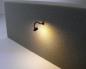 Preview: 3x Wall lamp Industrial design 2