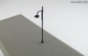 modellbau lampe H0