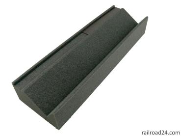 Wartungsliege H0