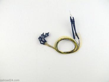 modellbau lampe N