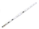 Wagon lighting 280mm warmwhite with decoder